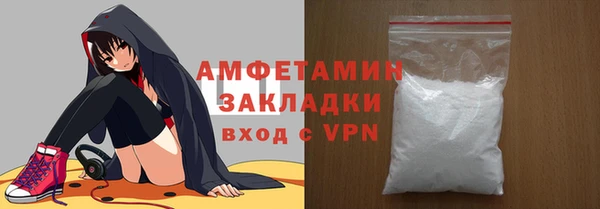 jwh Алексеевка