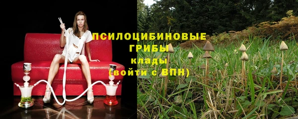 jwh Алексеевка